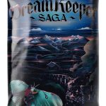 Crossway Dream Keeper Christian Adventure Fiction for Kids-0