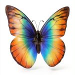 Christian Youth Ministry eBook English Language Unlimited-0