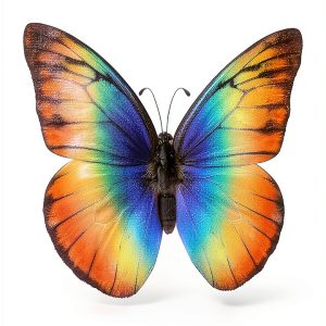 Christian Youth Ministry eBook English Language Unlimited-0