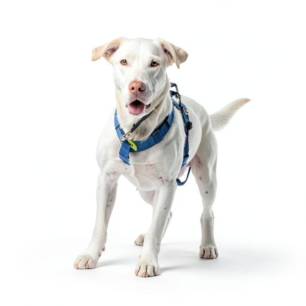 PetSafe Gentle Leader Headcollar No Pull Dog Training-6