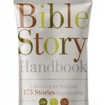 Crossway Christian Youth Ministry Kindle eBook Illustrated-0