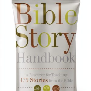 Crossway Christian Youth Ministry Kindle eBook Illustrated-0