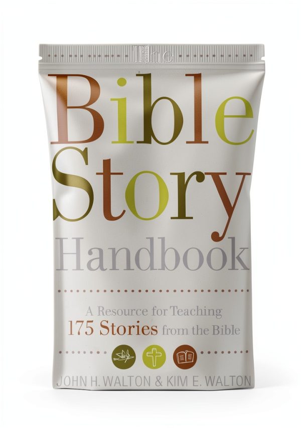 Crossway Christian Youth Ministry Kindle eBook Illustrated-0