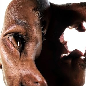 Juanuno1 Ediciones Christian Youth Ministry Kindle Book-0