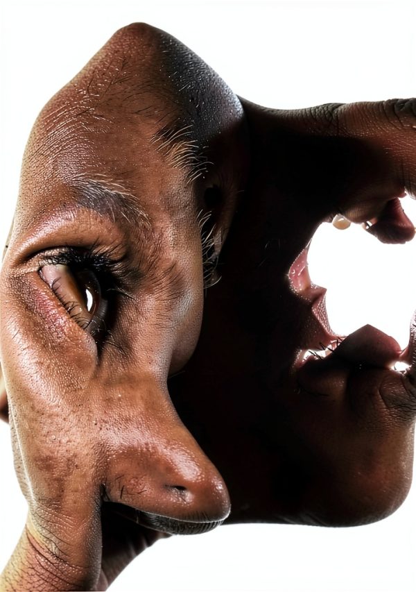 Juanuno1 Ediciones Christian Youth Ministry Kindle Book-0