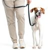 PetSafe Gentle Leader Headcollar No Pull Dog Training-1