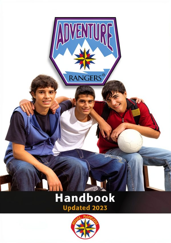 Influence Resources Christian Youth Ministry Kindle Book-0