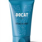 YOUCAT Study Guide Ignatius Press Christian Education Teens-0