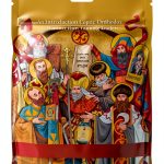 Christian Education eBook for Teens Youth Ministry Kindle-0