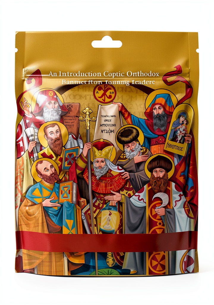 Christian education eBook open on a Kindle device showing enhanced typesetting