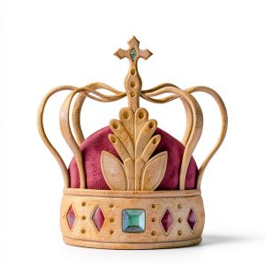 New Growth Press Christian Education Book for Children Ages-0