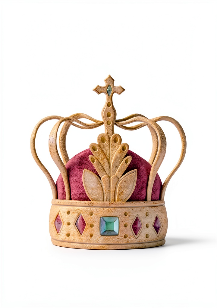 Christian education book cover showing vibrant illustrations for children