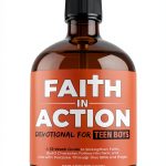 Christian Youth Ministry eBook English Language Kindle Store-0