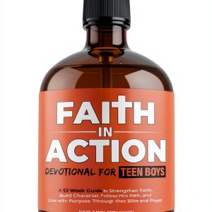 Christian Youth Ministry eBook English Language Kindle Store-0