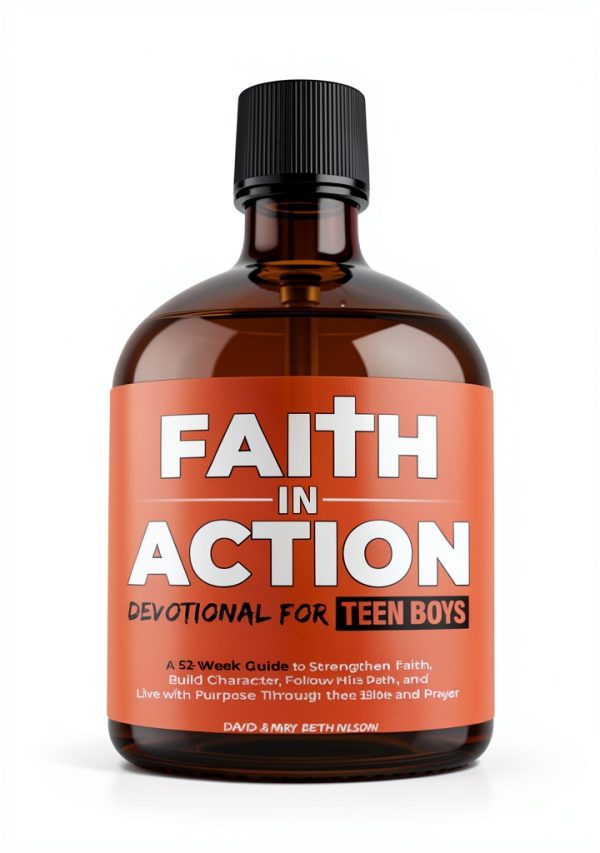 Christian Youth Ministry eBook English Language Kindle Store-0