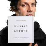 Crossway Christian Youth Ministry eBook English Language-0