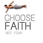 Christian Youth Ministry eBook English Language 28 Pages-0