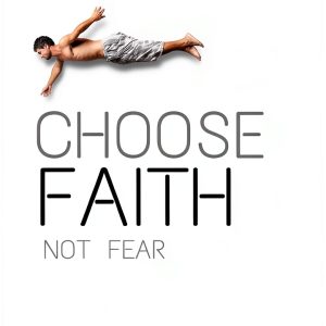 Christian Youth Ministry eBook English Language 28 Pages-0