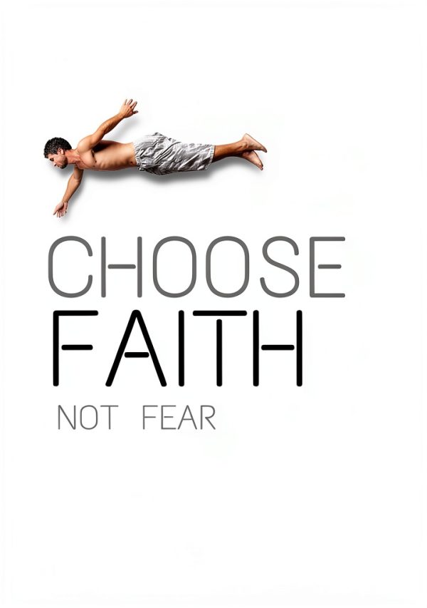 Christian Youth Ministry eBook English Language 28 Pages-0