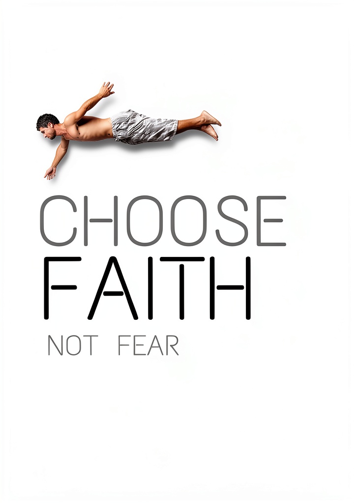 Christian youth ministry eBook displayed on a tablet with text visible