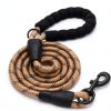 Beebiepet Heavy Duty Dog Harness Molle System Large Breeds-4