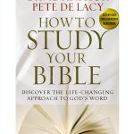 Harvest House Christian Youth Ministry Kindle Book Reprint-0