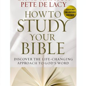 Harvest House Christian Youth Ministry Kindle Book Reprint-0