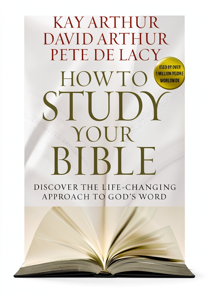 'Christian youth ministry Kindle book open on a tablet'