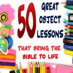 Christian Education eBook for Youth Kindle English Language-0