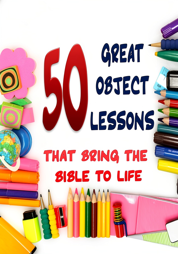 'Christian education eBook displayed on a Kindle device'