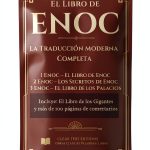 Libros Perdidos de la Biblia Spanish Edition Kindle Book-0