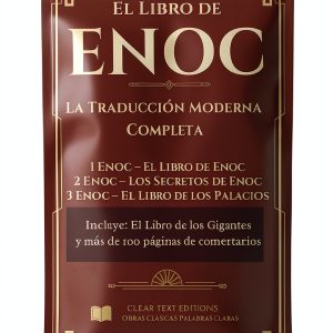 Libros Perdidos de la Biblia Spanish Edition Kindle Book-0