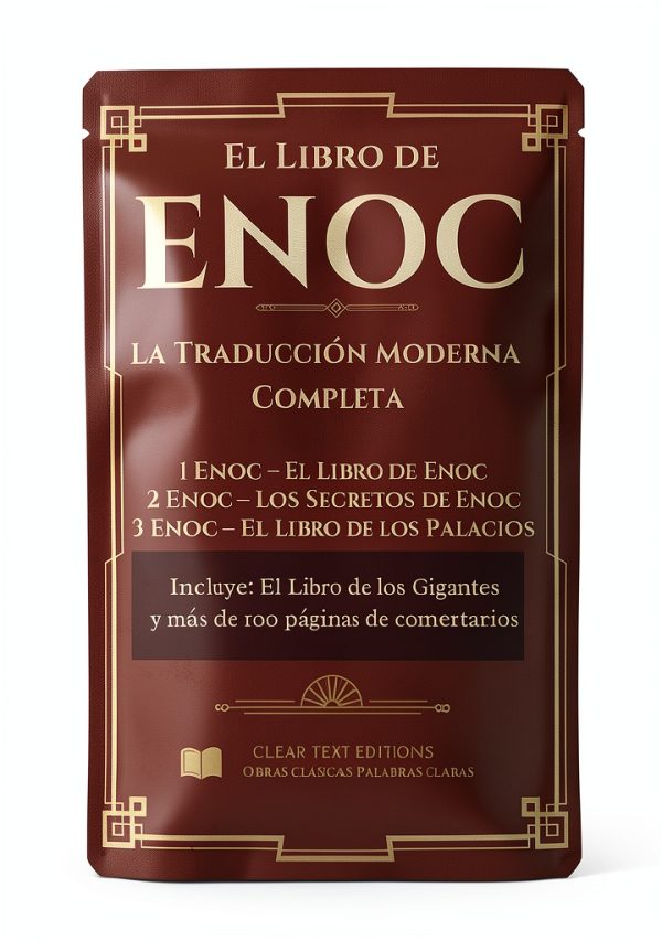 Libros Perdidos de la Biblia Spanish Edition Kindle Book-0