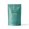 Oxbow Timothy Hay Mat Natural Rabbit Guinea Pig Chew-8