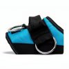 ShawnCo No Pull Dog Harness Adjustable Reflective Pet Vest-3