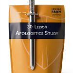 Concordia Christian Education Kindle Book Youth Ministry-0