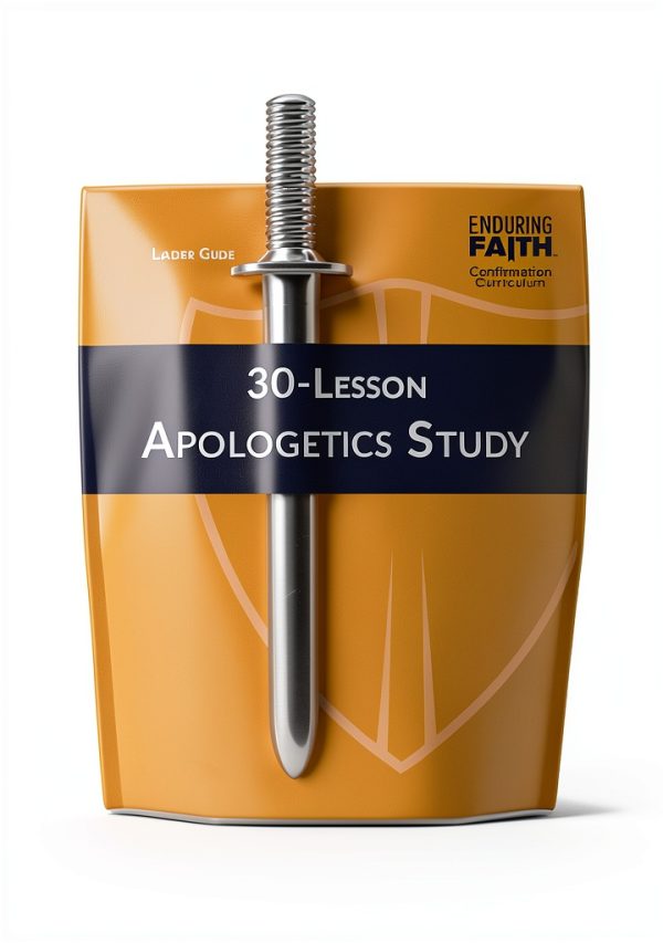 Concordia Christian Education Kindle Book Youth Ministry-0