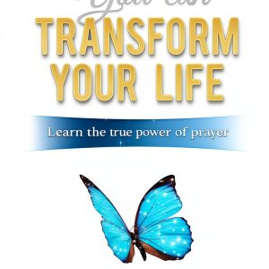 Christian Youth Ministry Kindle Book English Language 49-0