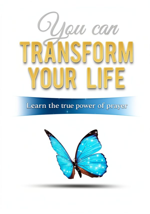 Christian Youth Ministry Kindle Book English Language 49-0