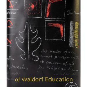 SteinerBooks Christian Education Kindle eBook for Children-0