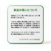 Absorption Corp. Small Pet Bedding Natural Paper Fiber-8