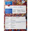 Kaytee 14-Day Odor Control Bedding for Small Animals-7