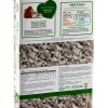 Absorption Corp. Small Pet Bedding Natural Paper Fiber-2