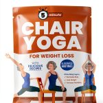 Kindle Store Best Sellers Aerobics Fitness Guide-0