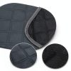 Guinea Pig Liners by Mooydee Soft Reusable Cage Liners-2