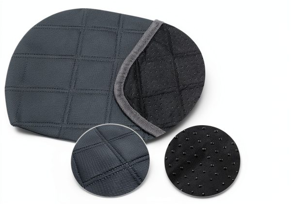 Guinea Pig Liners by Mooydee Soft Reusable Cage Liners-2