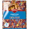 Kaytee 14-Day Odor Control Bedding for Small Animals-0