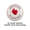 Kaytee 14-Day Odor Control Bedding for Small Animals-6