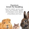 Kaytee 14-Day Odor Control Bedding for Small Animals-3