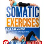 Kindle Store Fun & Fit Taichi Book English-0